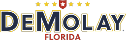 Florida DeMolay